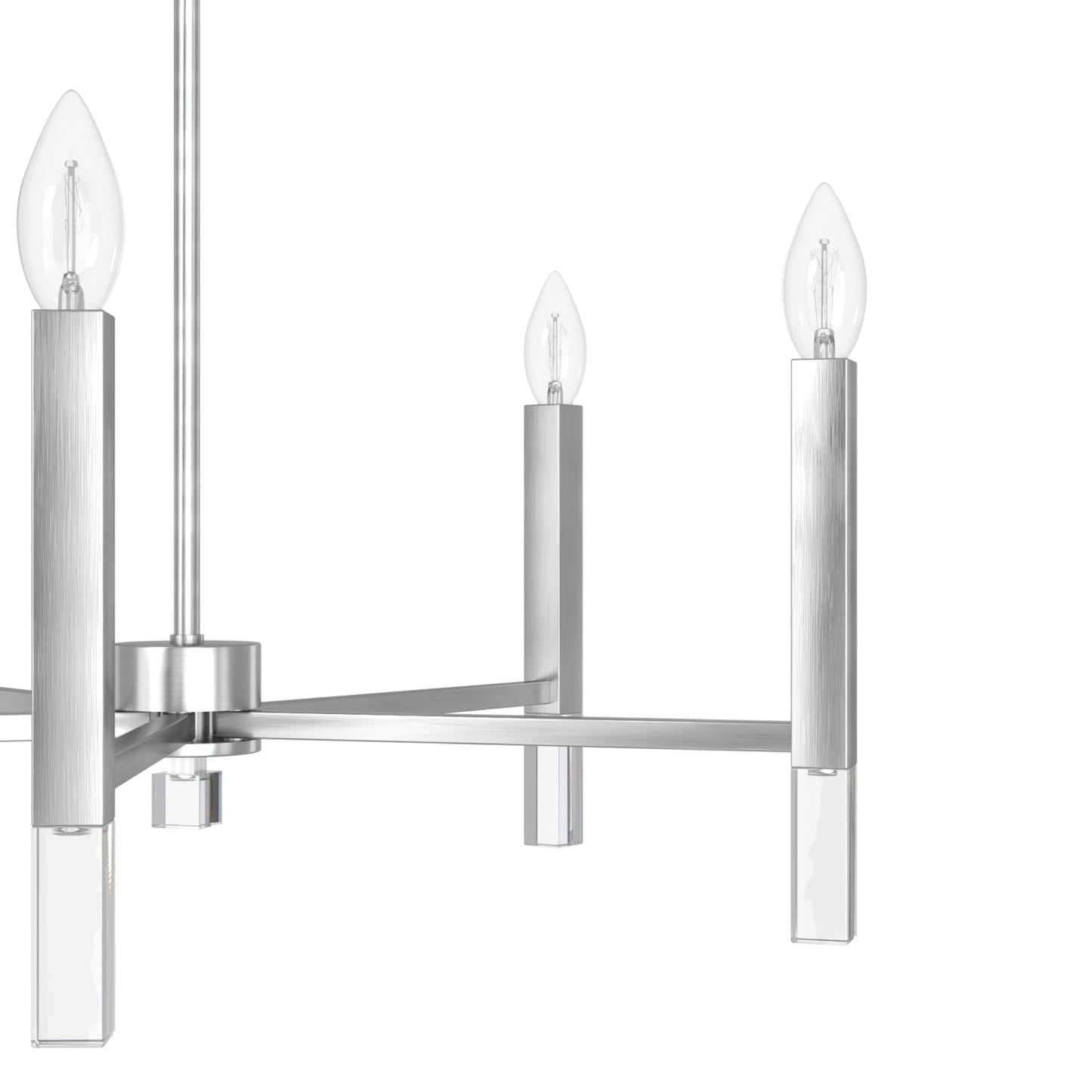 19522_12_sunjai_chandelier_5_light_-brushed_nickel-productdetail1
