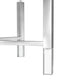 19522_13_sunjai_chandelier_5_light_-brushed_nickel-productdetail2