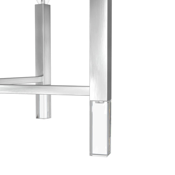 19522_13_sunjai_chandelier_5_light_-brushed_nickel-productdetail2