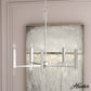 19522_1_sunjai_chandelier_5_light_-brushed_nickel-lifestyleimages1c