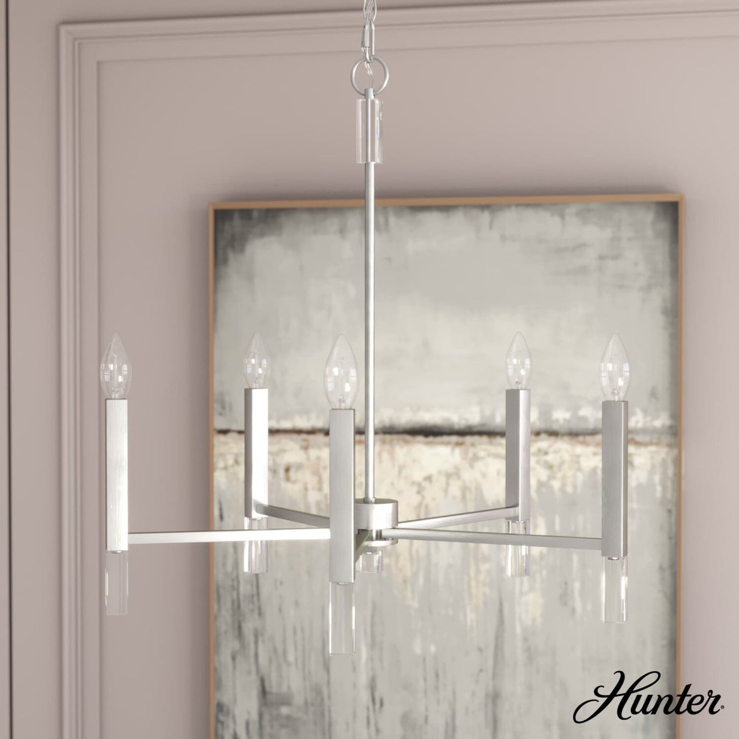 19522_1_sunjai_chandelier_5_light_-brushed_nickel-lifestyleimages1c