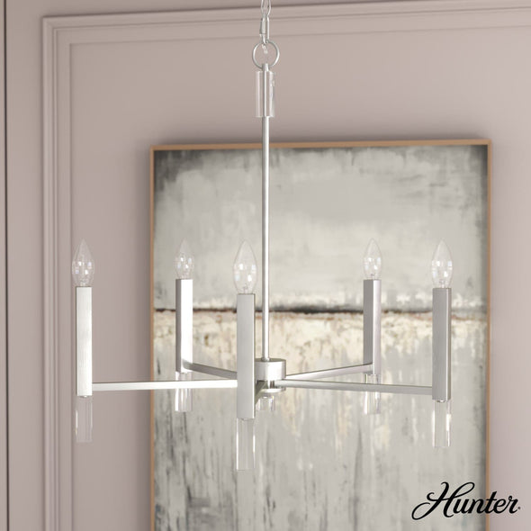 19522_1_sunjai_chandelier_5_light_-brushed_nickel-lifestyleimages1c