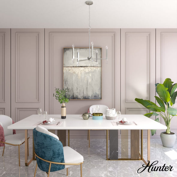 19522_2_sunjai_chandelier_5_light_-brushed_nickel-lifestyleimages1