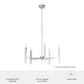 19522_3_sunjai_chandelier_5_light_-brushed_nickel-featuresgraphic