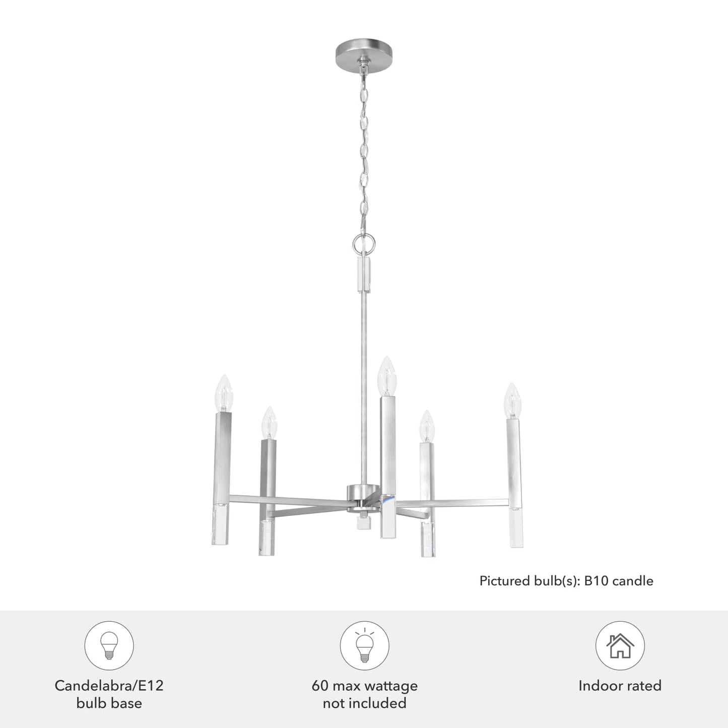 19522_3_sunjai_chandelier_5_light_-brushed_nickel-featuresgraphic