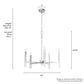 19522_4_sunjai_chandelier_5_light_-brushed_nickel-dimensiongraphic