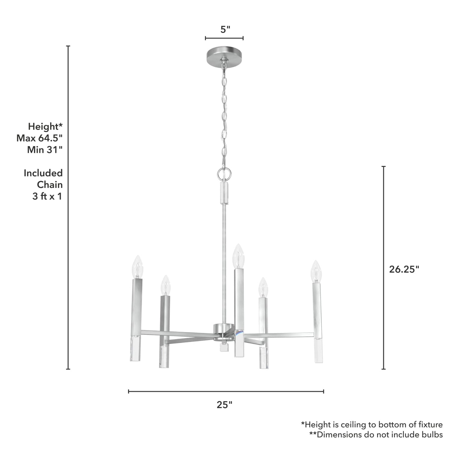 19522_4_sunjai_chandelier_5_light_-brushed_nickel-dimensiongraphic