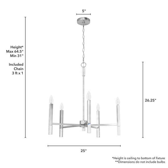 19522_4_sunjai_chandelier_5_light_-brushed_nickel-dimensiongraphic