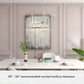 19522_6_sunjai_chandelier_5_light_-brushed_nickel-surfaceclearancegraphic