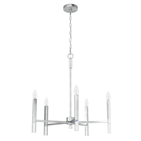 19522_8_sunjai_chandelier_5_light_-brushed_nickel-main