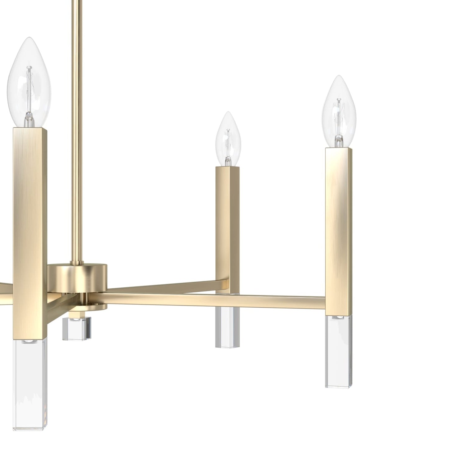 19523_12_sunjai_5_light_chandelier-alturas_gold-productdetail1