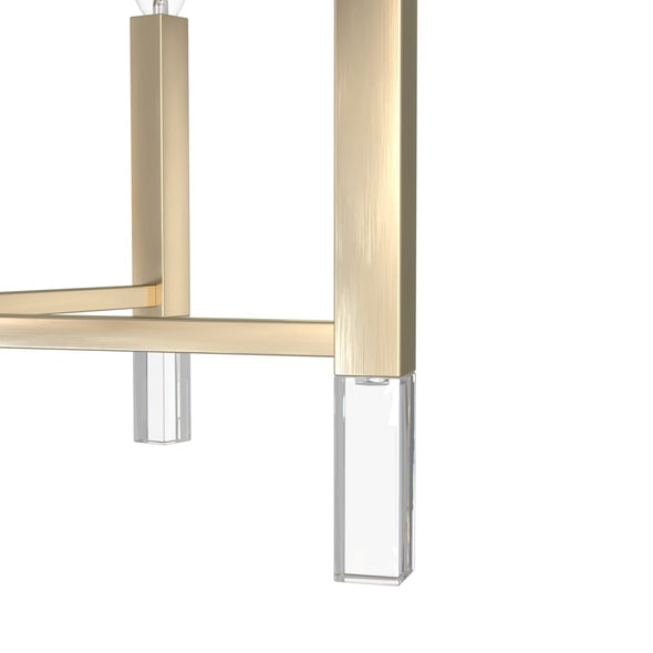 19523_13_sunjai_5_light_chandelier-alturas_gold-productdetail2