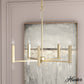 19523_1_sunjai_5_light_chandelier-alturas_gold-lifestyleimages1c