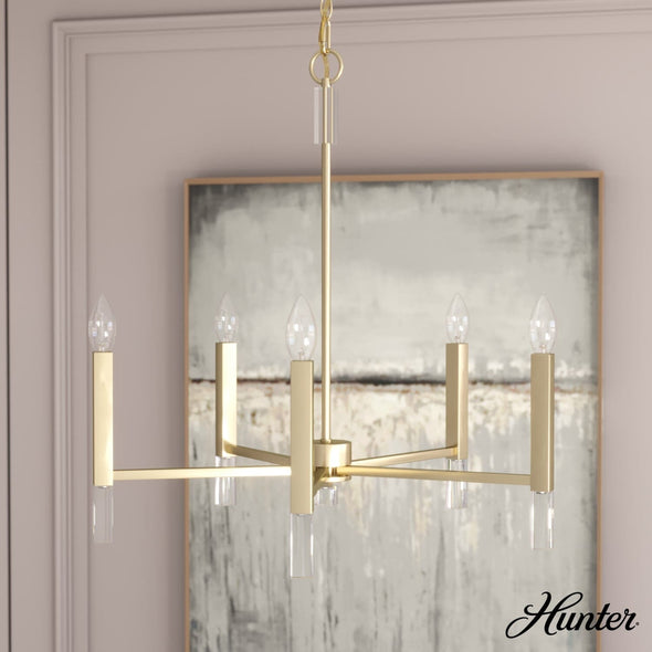 19523_1_sunjai_5_light_chandelier-alturas_gold-lifestyleimages1c