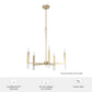 19523_3_sunjai_5_light_chandelier-alturas_gold-featuresgraphic