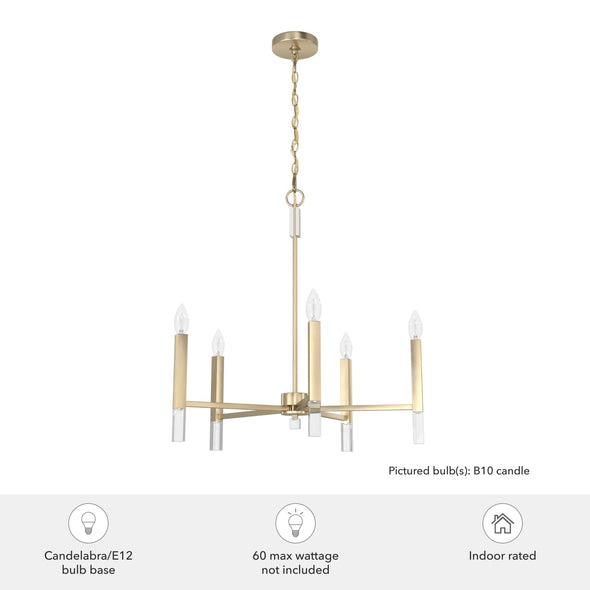 19523_3_sunjai_5_light_chandelier-alturas_gold-featuresgraphic