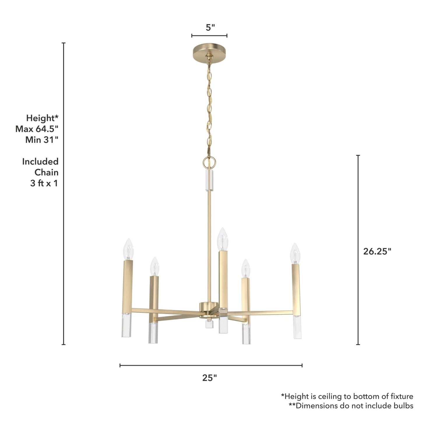 19523_4_sunjai_5_light_chandelier-alturas_gold-dimensiongraphic