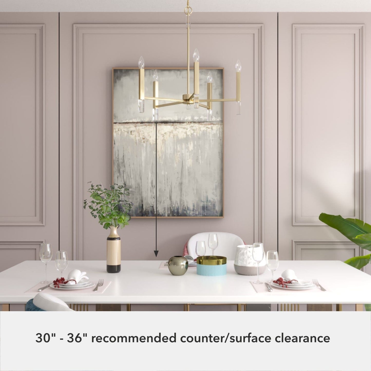 19523_6_sunjai_5_light_chandelier-alturas_gold-surfaceclearancegraphic