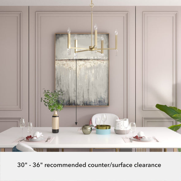 19523_6_sunjai_5_light_chandelier-alturas_gold-surfaceclearancegraphic