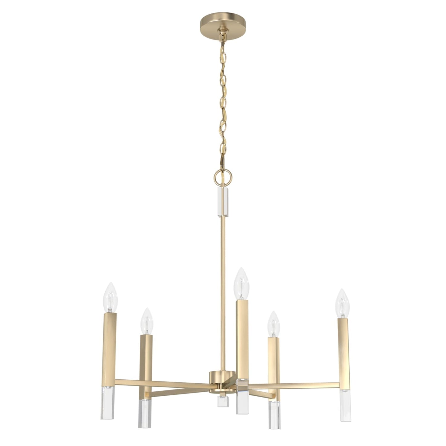 19523_8_sunjai_5_light_chandelier-alturas_gold-main