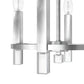 19524_12_sunjai_4_light_semi-flush_mount-brushed_nickel-productdetail1