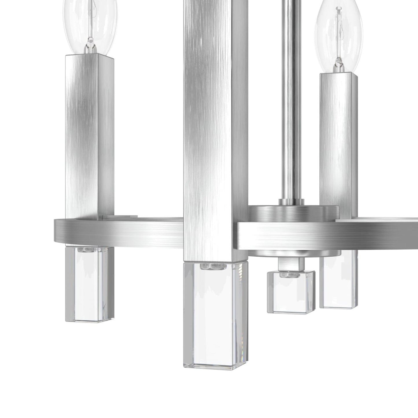 19524_12_sunjai_4_light_semi-flush_mount-brushed_nickel-productdetail1