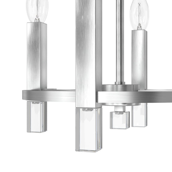 19524_12_sunjai_4_light_semi-flush_mount-brushed_nickel-productdetail1