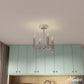 19524_1_sunjai_4_light_semi-flush_mount-brushed_nickel-lifestyleimages1c