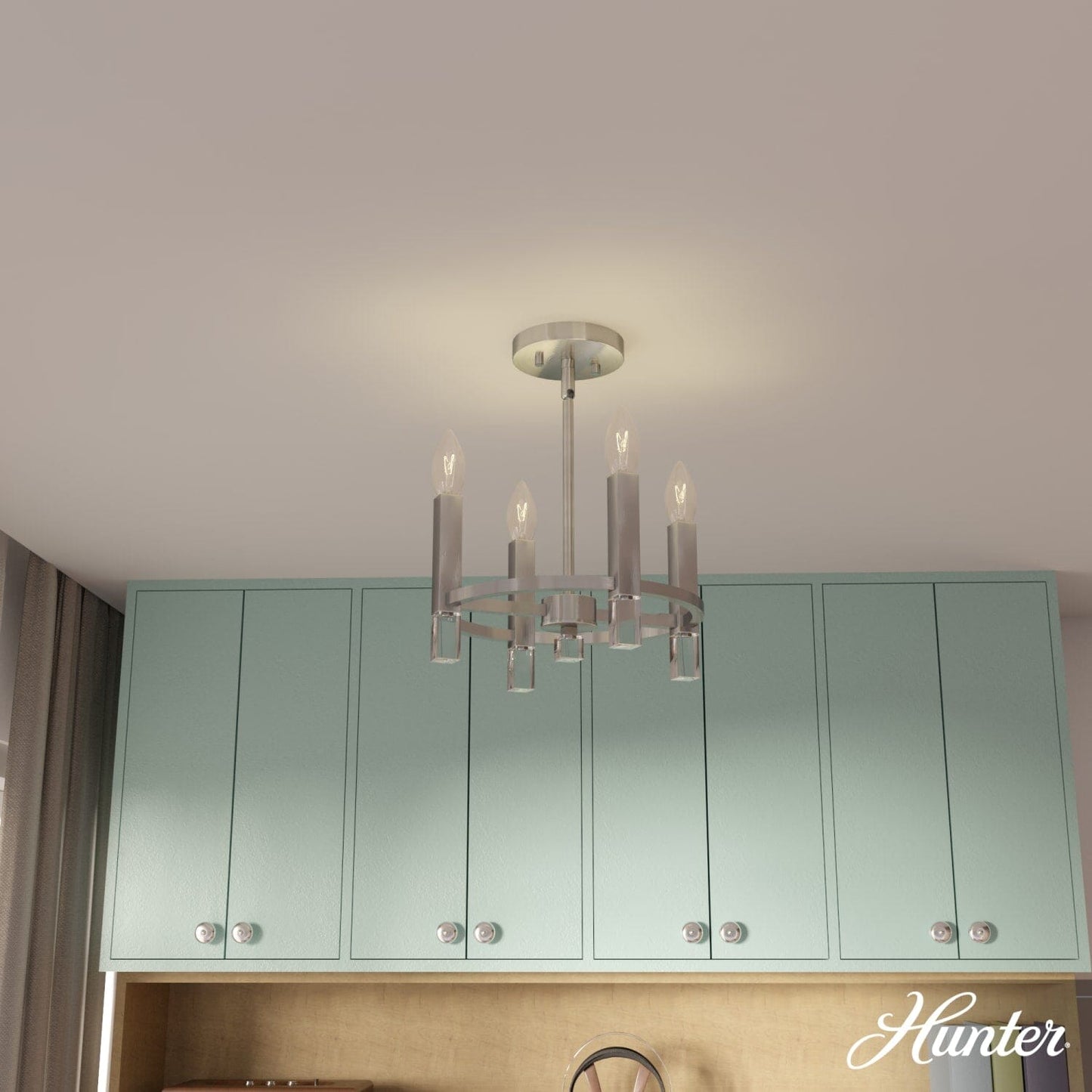 19524_1_sunjai_4_light_semi-flush_mount-brushed_nickel-lifestyleimages1c