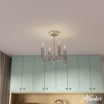 19524_1_sunjai_4_light_semi-flush_mount-brushed_nickel-lifestyleimages1c