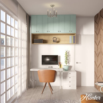 19524_2_sunjai_4_light_semi-flush_mount-brushed_nickel-lifestyleimages1