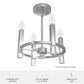 19524_3_sunjai_4_light_semi-flush_mount-brushed_nickel-featuresgraphic
