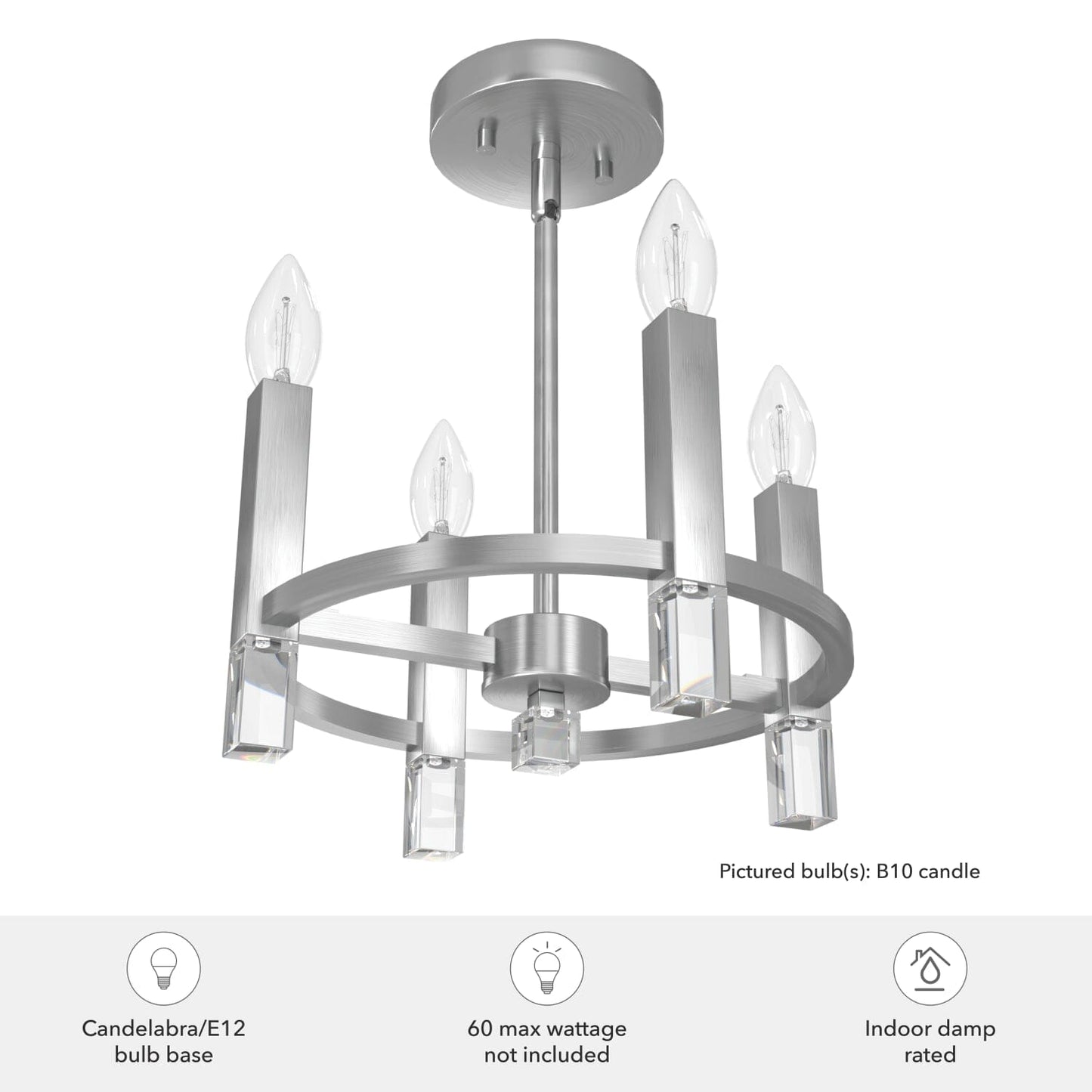 19524_3_sunjai_4_light_semi-flush_mount-brushed_nickel-featuresgraphic