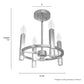19524_4_sunjai_4_light_semi-flush_mount-brushed_nickel-dimensiongraphic
