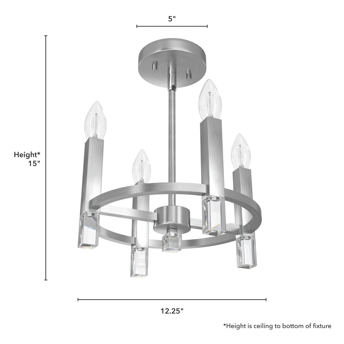 19524_4_sunjai_4_light_semi-flush_mount-brushed_nickel-dimensiongraphic