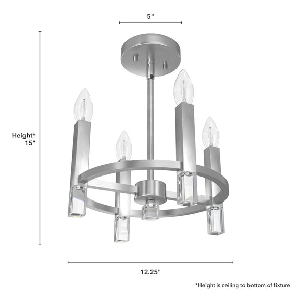 19524_4_sunjai_4_light_semi-flush_mount-brushed_nickel-dimensiongraphic