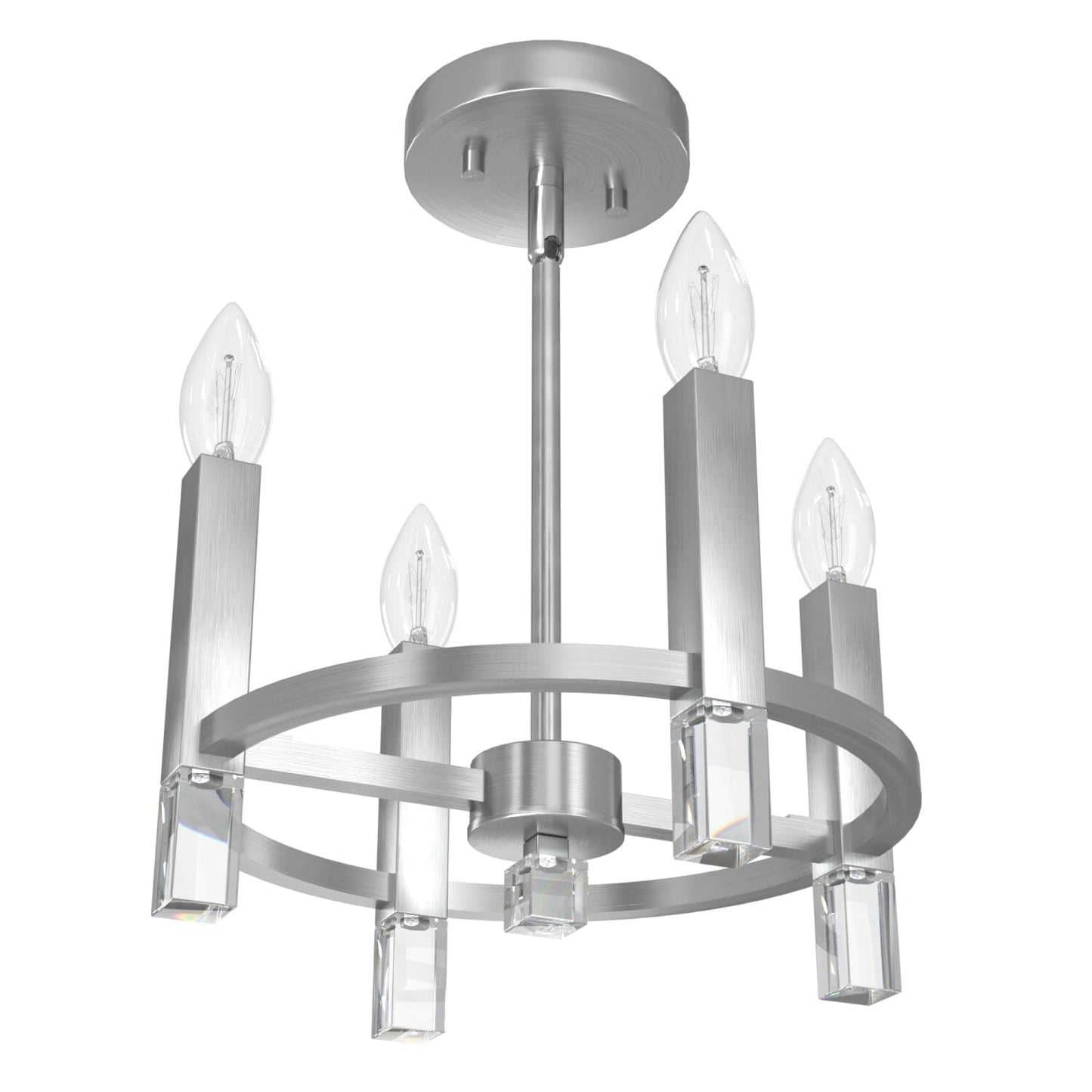 19524_8_sunjai_4_light_semi-flush_mount-brushed_nickel-main