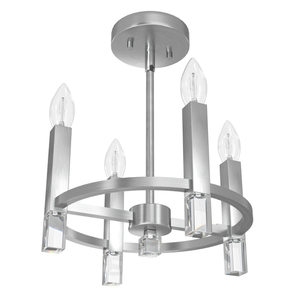19524_8_sunjai_4_light_semi-flush_mount-brushed_nickel-main