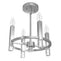 19524_8_sunjai_4_light_semi-flush_mount-brushed_nickel-main