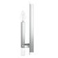 19526_10_sunjai_wall_sconce_1_light_-brushed_nickel-alternateangle2