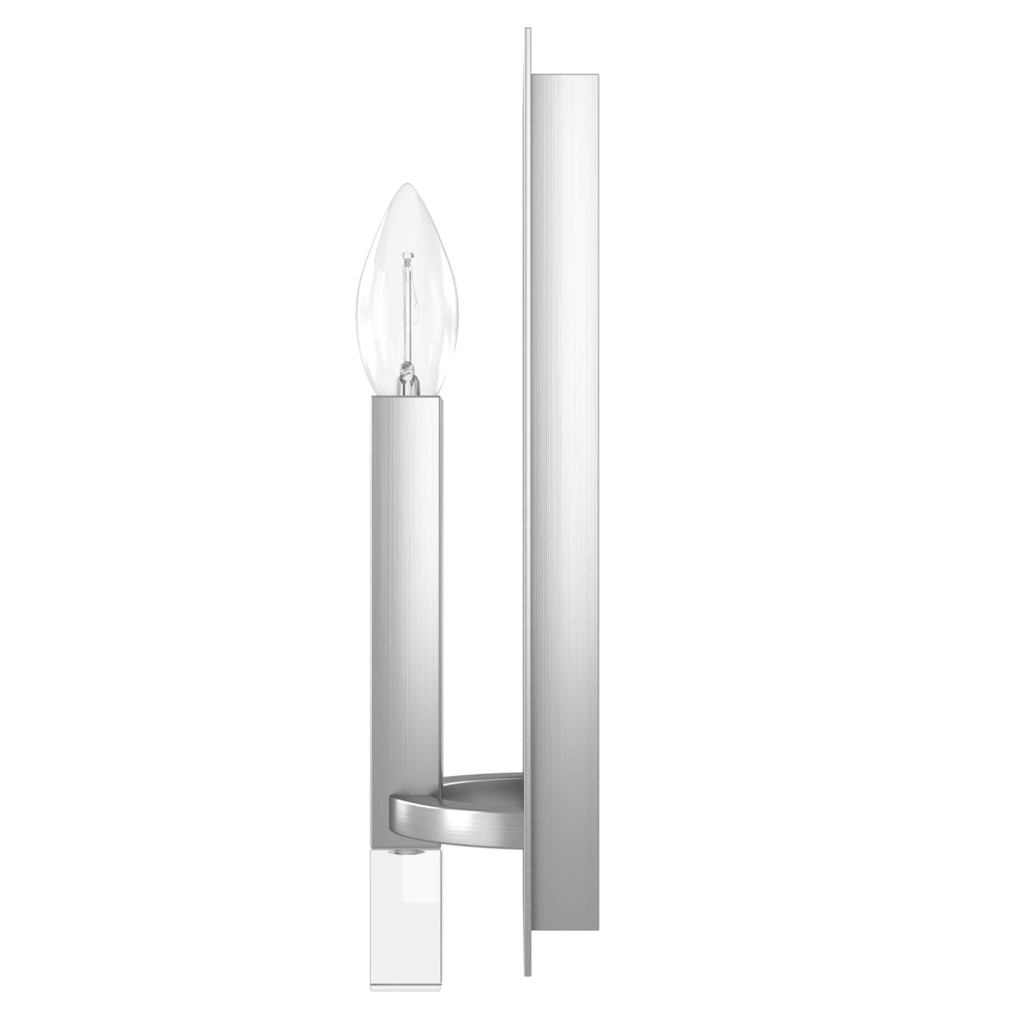19526_10_sunjai_wall_sconce_1_light_-brushed_nickel-alternateangle2