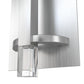 19526_12_sunjai_wall_sconce_1_light_-brushed_nickel-productdetail1