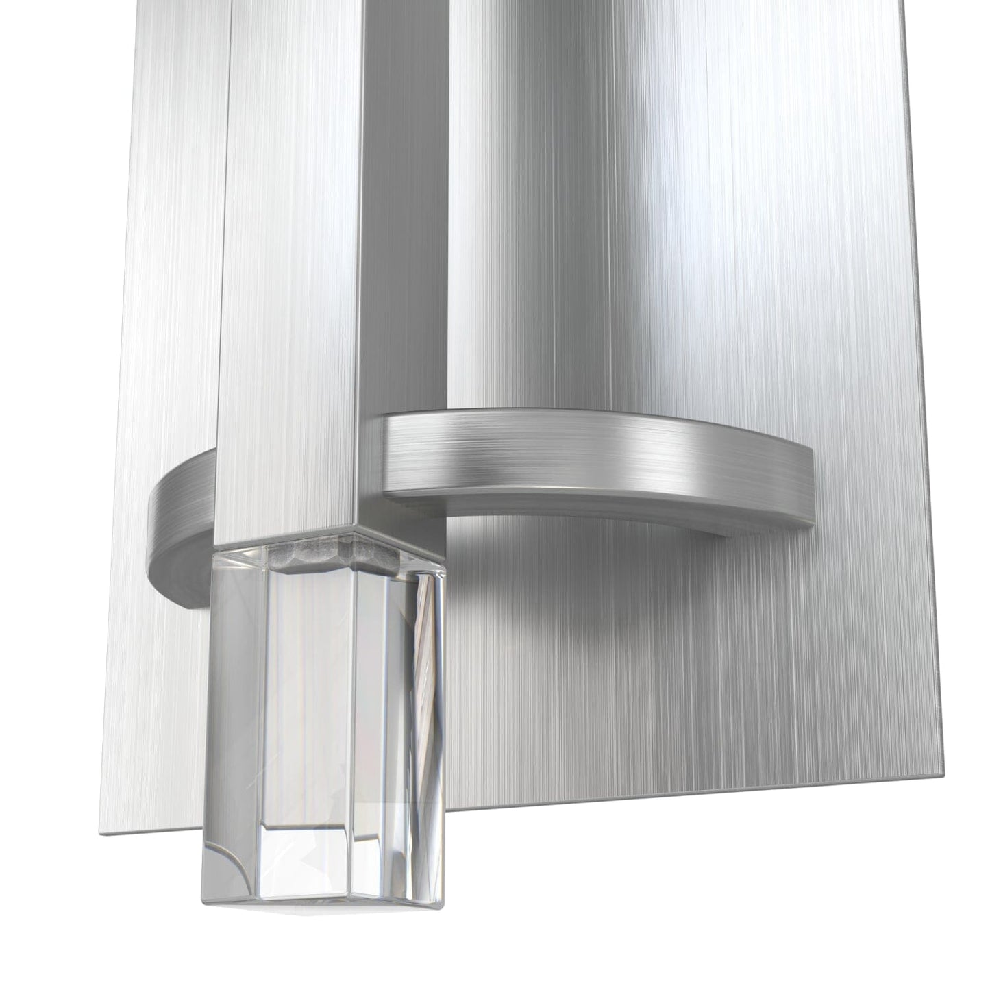 19526_12_sunjai_wall_sconce_1_light_-brushed_nickel-productdetail1