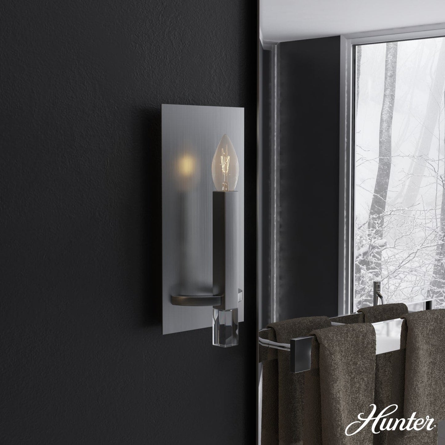 19526_1_sunjai_wall_sconce_1_light_-brushed_nickel-lifestyleimages1c