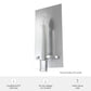 19526_3_sunjai_wall_sconce_1_light_-brushed_nickel-featuresgraphic