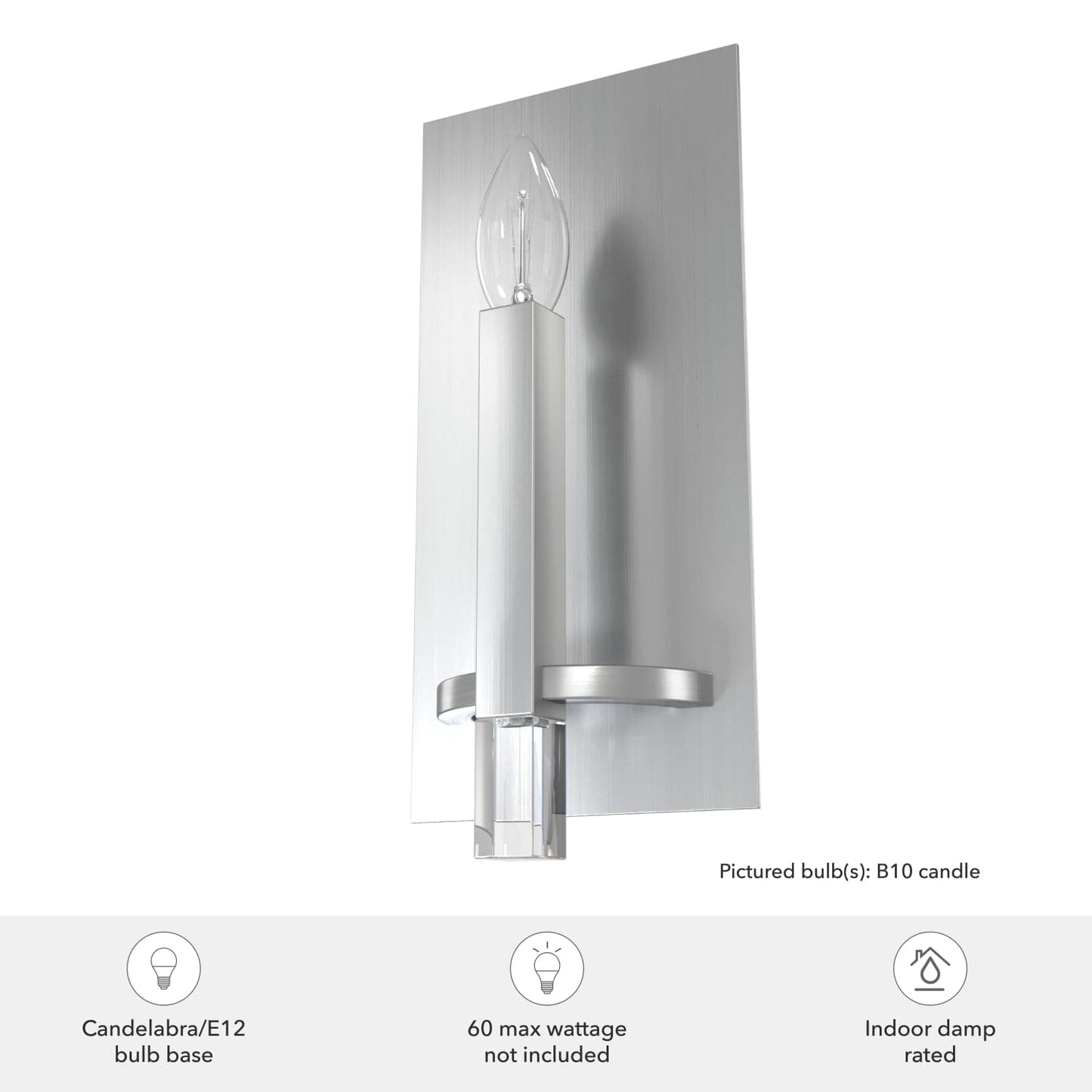 19526_3_sunjai_wall_sconce_1_light_-brushed_nickel-featuresgraphic