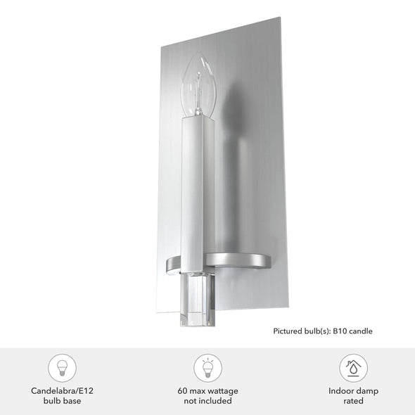 19526_3_sunjai_wall_sconce_1_light_-brushed_nickel-featuresgraphic