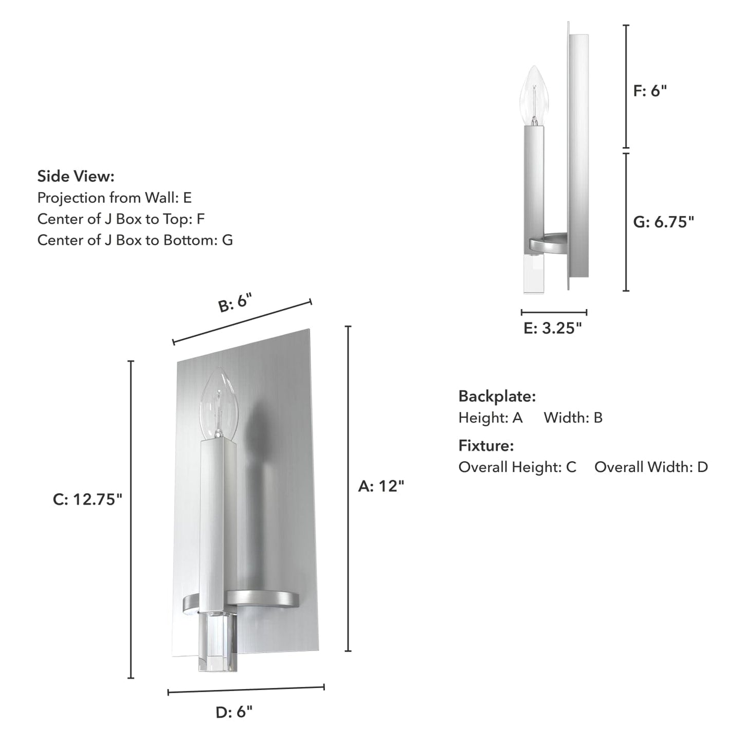 19526_4_sunjai_wall_sconce_1_light_-brushed_nickel-dimensiongraphic