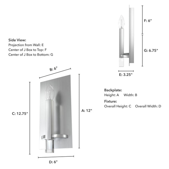 19526_4_sunjai_wall_sconce_1_light_-brushed_nickel-dimensiongraphic