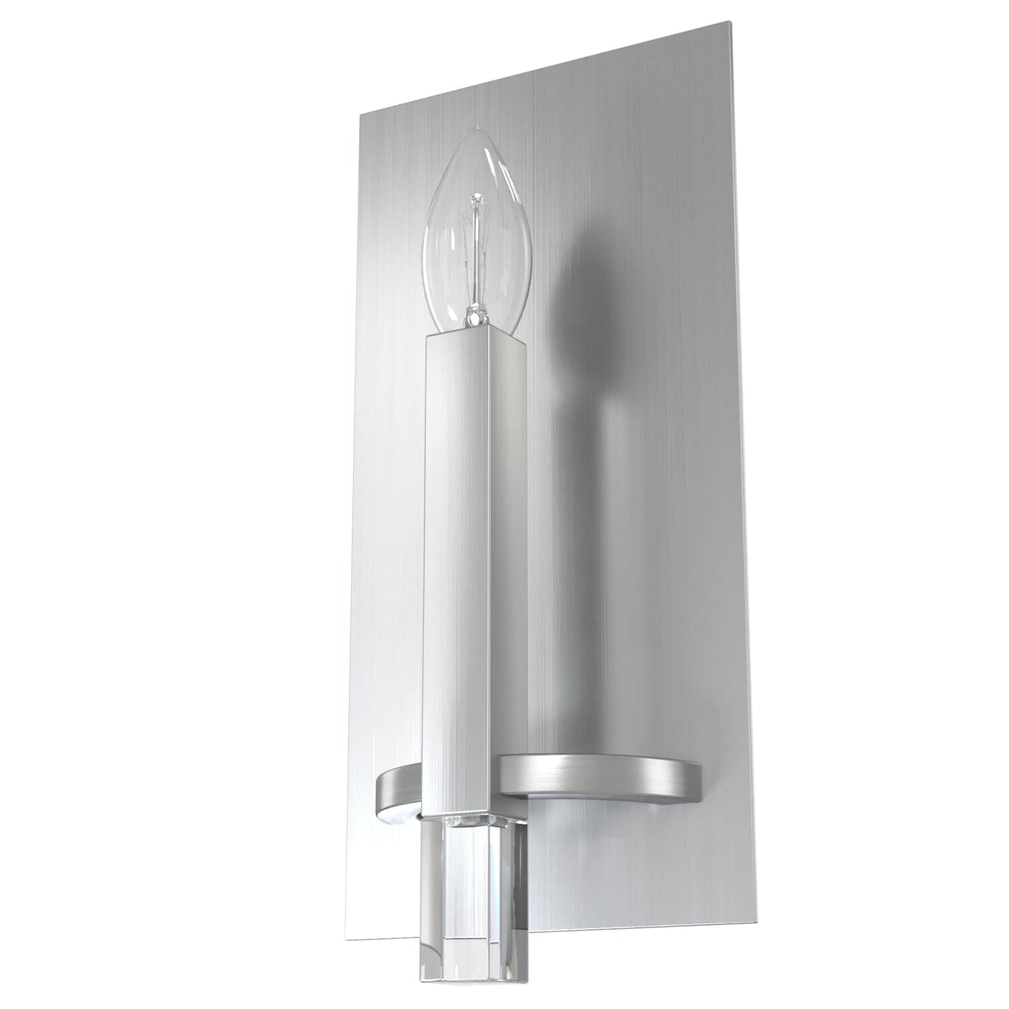 19526_8_sunjai_wall_sconce_1_light_-brushed_nickel-main